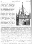 Sutton Benger - photo: 00162